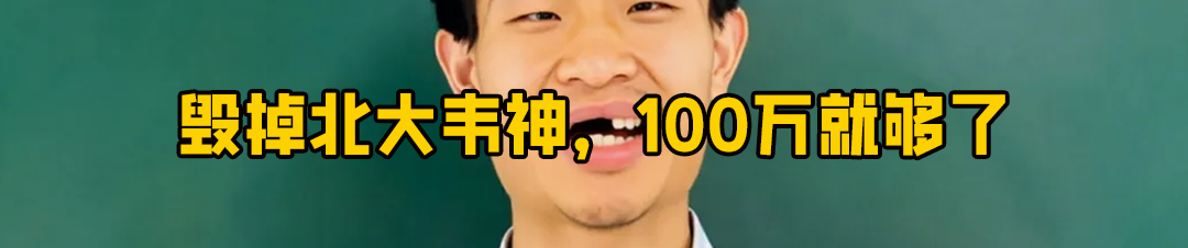 外资啤酒,为何做不好中国市场?