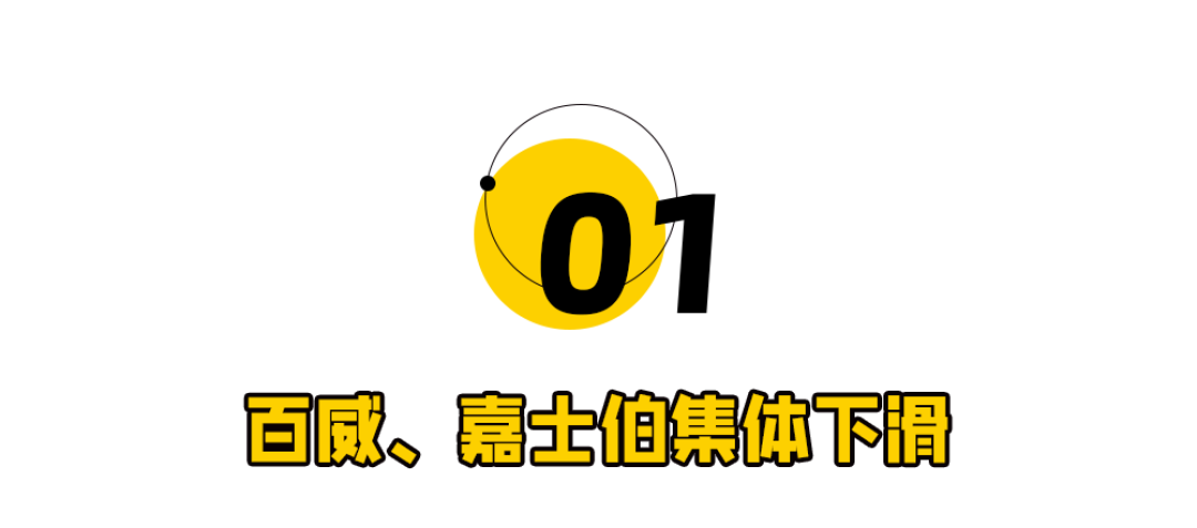 外资啤酒,为何做不好中国市场?