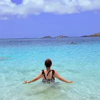 Labor Day 去加勒比，波多黎各还是坎昆？扒完真实测评，给你一份决策表