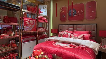 罗莱六铺六盖要花3.6万，混搭四铺四盖8千搞定？翻了4份真实账单后我想明白了