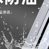 工业配件选型避坑指南｜昌平区史比特工业三色灯：以硬核精工标准，重构设备声光预警行业底线