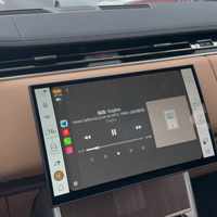 阿维塔6.0.0推送后英国之宝集体"翻车"？先别急着调EQ，检查这个bug