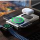  半入耳带降噪AirPods4国补后700以内半入耳党冲不冲　