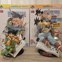 中邮+ebay+手办公仔，。，。