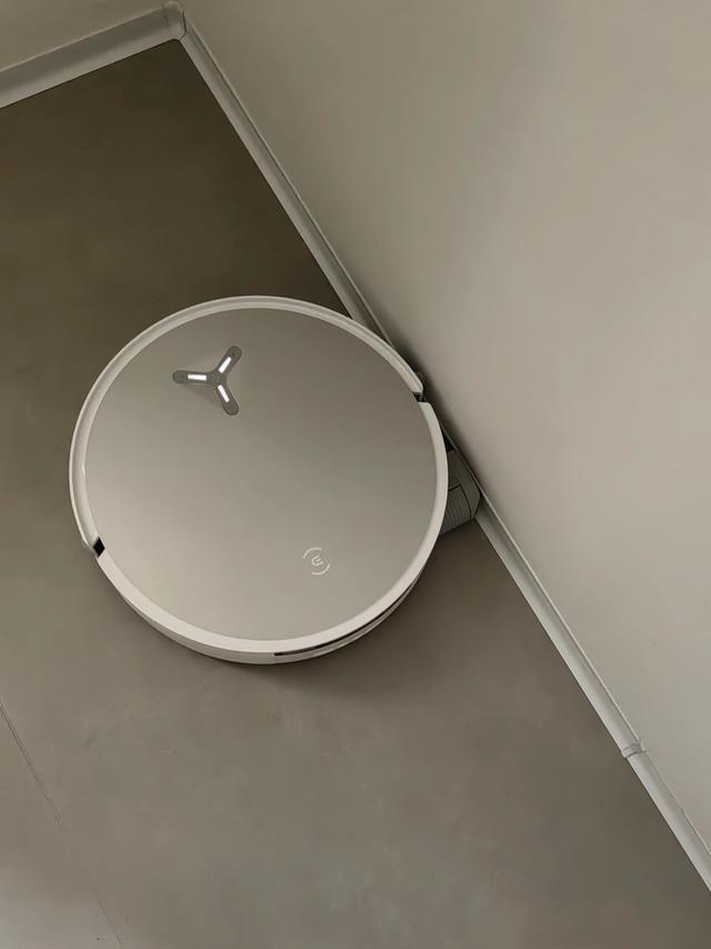 科沃斯X12 PRO自动上下水版体验