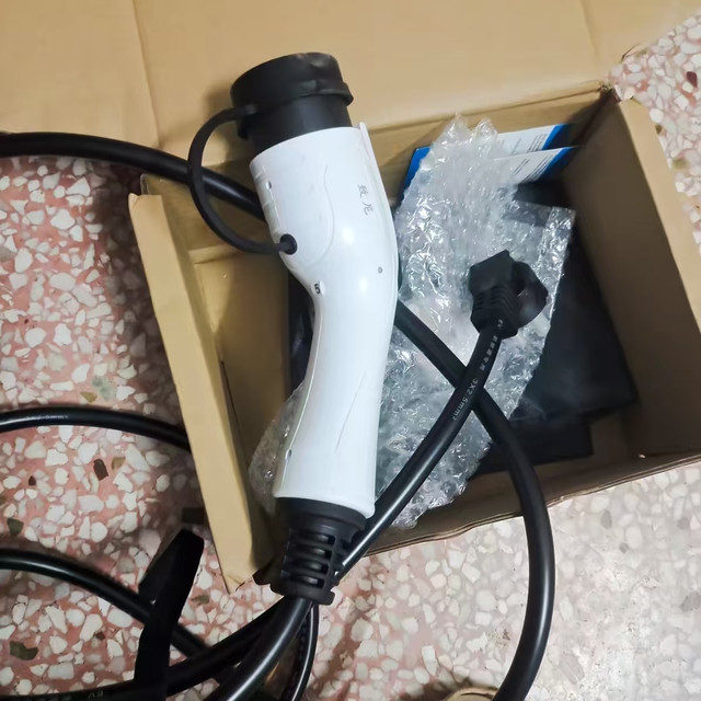 开电车出行再也不慌啦💡