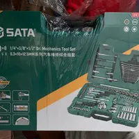 74元的世达被曝是假货，780元的正品却被咬定假货败诉：真货和误判各有各的查法