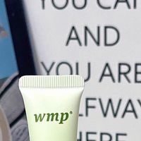 30+熟龄肌抗衰眼霜实测横评：避开类型错配，真正坚持用的紧致款