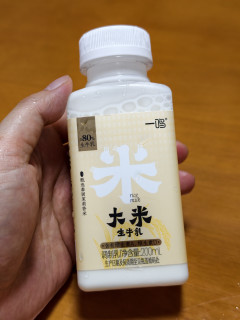 中国人对大米的执着！