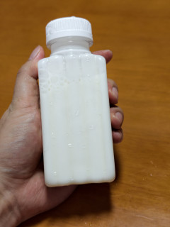 中国人对大米的执着！