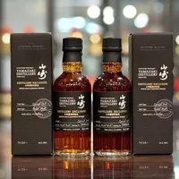 孙浩在papi节目带火的"山崎同款"被找疯了：这瓶带编号的酒，国内原本就没有官方销售渠道