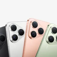 华为Pura 80系列清仓实录：Pro+跌到4448元、Ultra跌到5469元，但这些漏不是人人都能捡