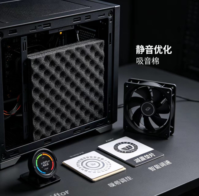 CPU