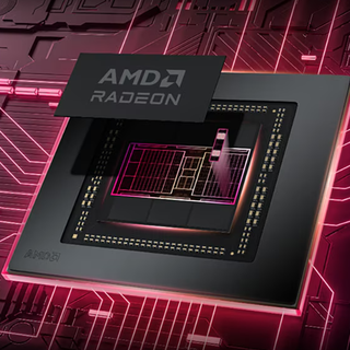 AMD营收暴涨50%创历史新高，游戏业务却暴跌31%占比不足7%：看完这份财报，我懂A卡为什么越涨越贵了