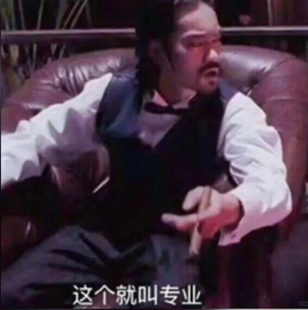 【勋章公告】话痨大赏开榜:2528人获奖,有枚勋章居然无人认领