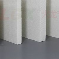 南京炉体隔热保温材料优质厂商选择标准深度解析
