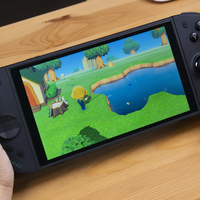 400元第三方手柄 vs 30元握把壳：翻遍全网Switch 2手柄测评，真该花这钱的只有3种人