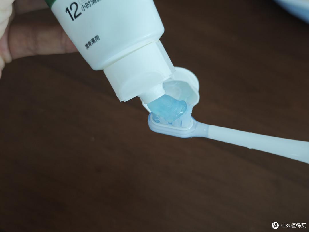 7款牙膏实测,成分扒透,种草/避雷一次讲清,闭眼抄作业!