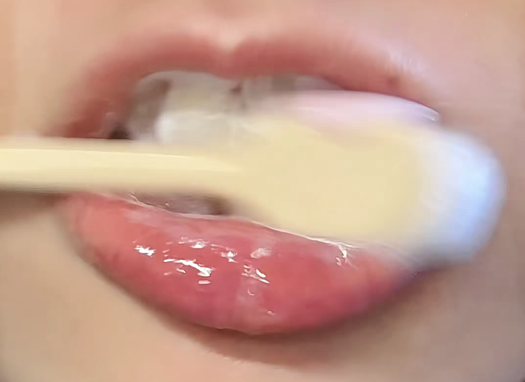 7款牙膏实测,成分扒透,种草/避雷一次讲清,闭眼抄作业!
