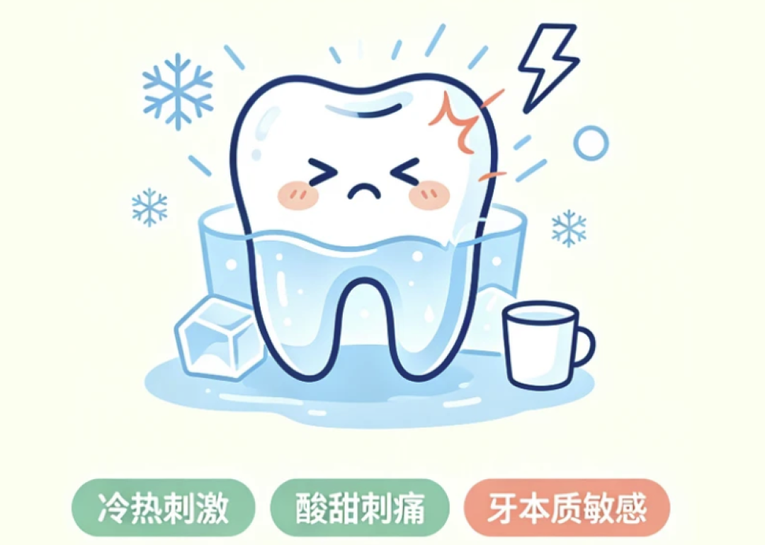 7款牙膏实测,成分扒透,种草/避雷一次讲清,闭眼抄作业!