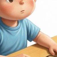 西屋揽光G7护眼大路灯好用吗？其他读写大路灯哪些比较好？