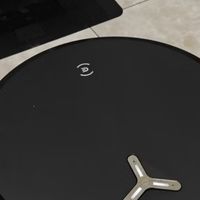 科沃斯X12 PRO深度实测：高端旗舰名不副实，但新手慎入