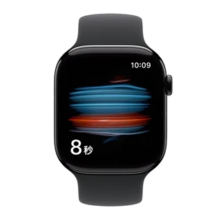Apple Watch血氧官司6年收官，苹果赔掉43亿：但你的表是满血、阉割还是压根没有，一张表对清楚