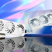 RTX 5060 Ti 涨到 6000 元，曾被嘲讽的铭瑄 B580 悄悄涨破首发价：2000 元档最后一班避风港，还上不上车？