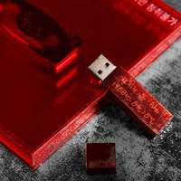 一张专辑四个版本同发，只有两个带CD：USB、磁带也入场了，2026年买唱片到底挑哪个