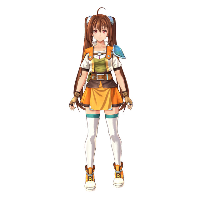 《空之轨迹 the 2nd》23天后发售：港服预购468港币、Steam不送FC下载码，预购前先把这三笔账算清楚
