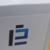 男士美白洁面别瞎买！认证+肤感双标准挑选，真实好用不踩雷