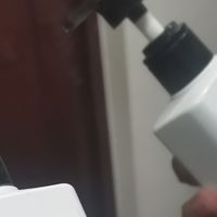 挑选男士美白洗面奶看重硬核资质，国妆特字资质洁面洗感双重核验