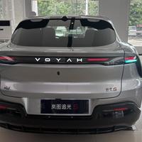 600多款新车，遮住车标只剩