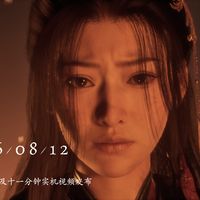 影之刃零10月29日发售：冯骥那句"古龙的江湖味"，我替你翻完了一本古龙代笔年表