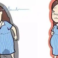 一篇看懂产后恢复：以妙美泰式纯徒手为例的硬核功课