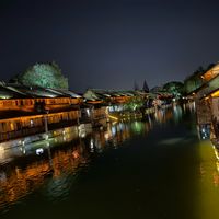 抢到乌镇戏剧节的票只是开始：74场戏塞进11天，先选日子再定戏