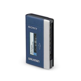 Walkman 47年行情对账：磁带机涨了5倍、金砖坚挺、MP3跌到1.2折，先别急着卖你抽屉里那台