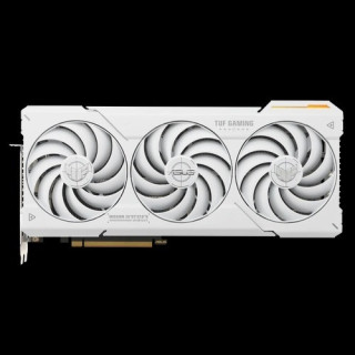 RX 7800 XT：2K屏显存大就是踏实