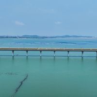 CR450进入空窗期：原型车回厂拆解，拍车人下一轮该蹲这三个窗口