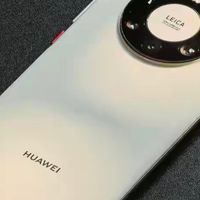 2026年了，为什么还有人舍不得换掉Mate 40 Pro？