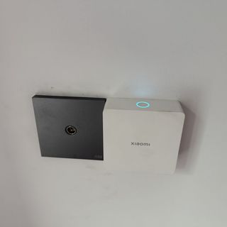 路由器也躲不过这波涨价潮：热门款半年涨了10%~25%，现在下手还是等双11？