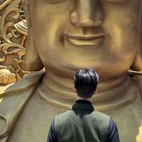 《九门》收官后劲太大？这份填坑账本请收好：8个未解之谜分三类，第三部信号理性看，买卡前先避坑