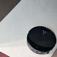 科沃斯T90超薄零嵌款，美观与功能兼备？
