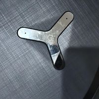 科沃斯X12 PRO：滚筒活水洗地体验