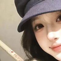 预算不高也能淡眼袋消肿！精打细算的预算党挑这5款高性价比眼霜