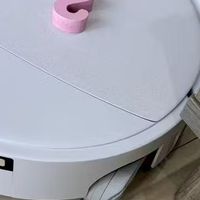 科沃斯T90S PRO:全自动清洁好帮手