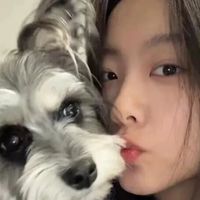 术后留疤用什么产品？选产品别只盯着大牌，把逻辑和配料整明白