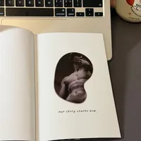 做一本纪念相册：26元DIY、35元代画、照片书470元封顶：三条路线的成本和坑算清楚了
