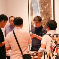 从沉香货品交付到味道兑现，香至尊重新定义购买之后的服务