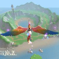 暑假回流潮到了《创造与魔法》：新版本上线一个多月，回坑玩家的补课清单和避坑清单